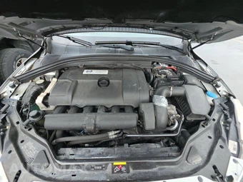 2010 Volvo XC60 3.2 – miniatura 15