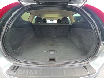 2010 Volvo XC60 3.2 – miniatura 16