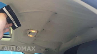 2010 Volvo XC60 3.2 – miniatura 17