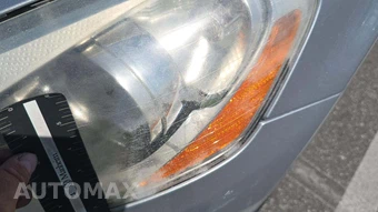 2010 Volvo XC60 3.2 – miniatura 26