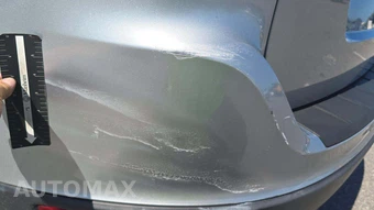 2010 Volvo XC60 3.2 – miniatura 32