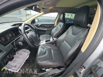 2010 Volvo XC60 3.2 – miniatura 7
