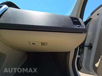2010 Volvo XC60 T6 w/Moonroof – miniatura 19