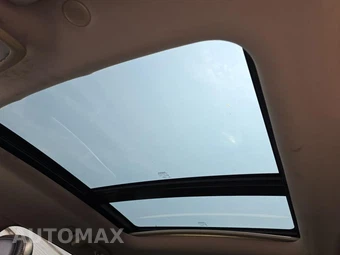 2010 Volvo XC60 T6 w/Moonroof – miniatura 17