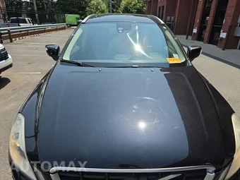 2010 Volvo XC60 T6 w/Moonroof – miniatura 21