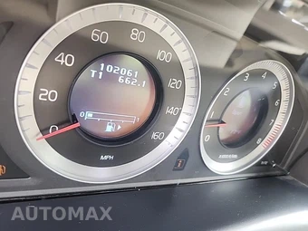 2010 Volvo XC60 T6 w/Moonroof – miniatura 15