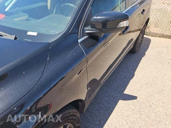 2010 Volvo XC60 T6 – miniatura 6