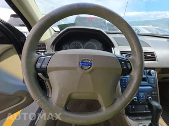 2010 Volvo XC90 3.2 – miniatura 10