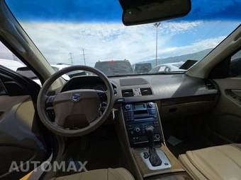 2010 Volvo XC90 3.2 – miniatura 11