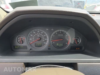 2010 Volvo XC90 3.2 – miniatura 12