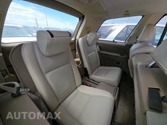 2010 Volvo XC90 3.2 – miniatura 14