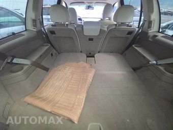 2010 Volvo XC90 3.2 – miniatura 17