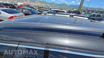 2010 Volvo XC90 3.2 – miniatura 18