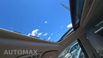 2010 Volvo XC90 3.2 – miniatura 21