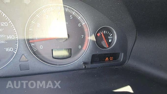 2010 Volvo XC90 3.2 – miniatura 24