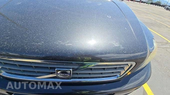 2010 Volvo XC90 3.2 – miniatura 30