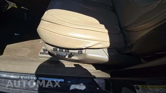 2010 Volvo XC90 3.2 – miniatura 32