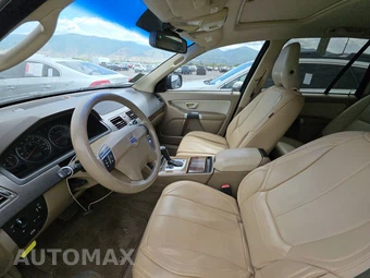 2010 Volvo XC90 3.2 – miniatura 7