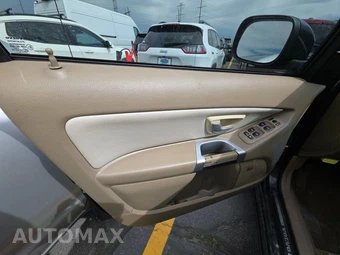 2010 Volvo XC90 3.2 – miniatura 9