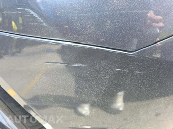 2011 Acura MDX – miniatura 25