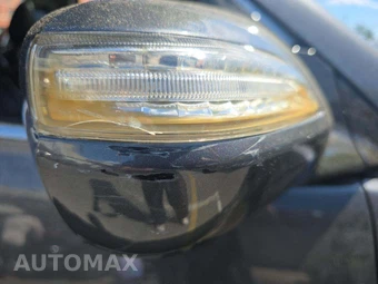 2011 Acura MDX – miniatura 34