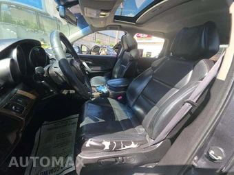 2011 Acura MDX – miniatura 6