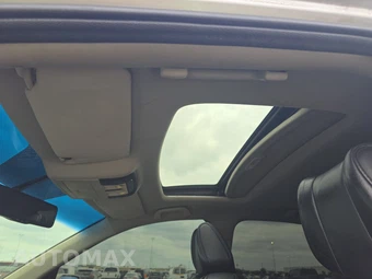 2011 Acura MDX – miniatura 17