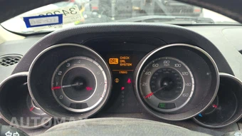 2011 Acura MDX – miniatura 18