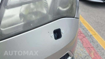 2011 Acura MDX – miniatura 20