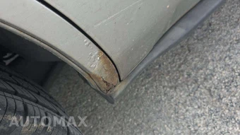 2011 Acura MDX – miniatura 21