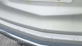 2011 Acura MDX – miniatura 22