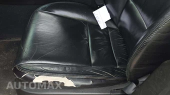 2011 Acura MDX – miniatura 25