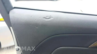 2011 Acura MDX – miniatura 26
