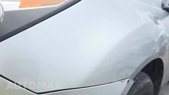2011 Acura MDX – miniatura 29