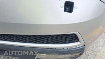 2011 Acura MDX – miniatura 36