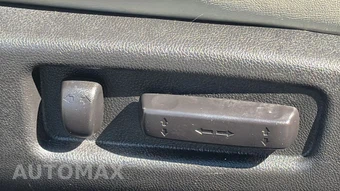 2011 Acura MDX w/Advance Pkg - miniatura 12