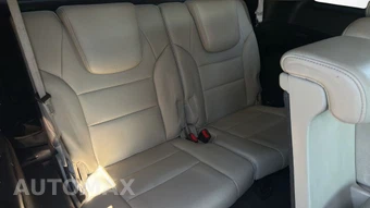 2011 Acura MDX w/Advance Pkg - miniatura 16