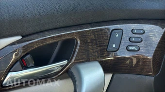 2011 Acura MDX w/Advance Pkg - miniatura 20