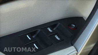 2011 Acura MDX w/Advance Pkg - miniatura 21