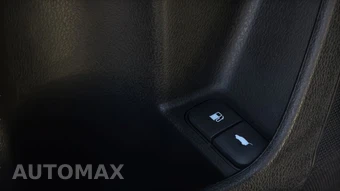 2011 Acura MDX w/Advance Pkg - miniatura 22
