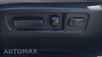 2011 Acura MDX w/Advance Pkg - miniatura 23