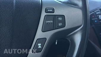 2011 Acura MDX w/Advance Pkg - miniatura 26