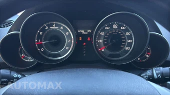 2011 Acura MDX w/Advance Pkg - miniatura 29
