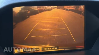2011 Acura MDX w/Advance Pkg - miniatura 31