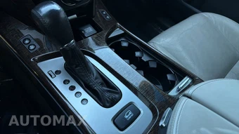 2011 Acura MDX w/Advance Pkg - miniatura 34