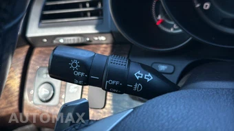 2011 Acura MDX w/Advance Pkg - miniatura 36