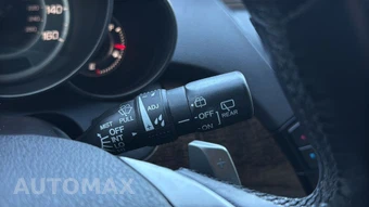 2011 Acura MDX w/Advance Pkg - miniatura 37