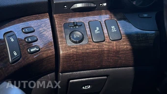 2011 Acura MDX w/Advance Pkg - miniatura 38