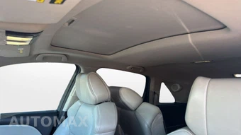 2011 Acura MDX w/Advance Pkg - miniatura 40