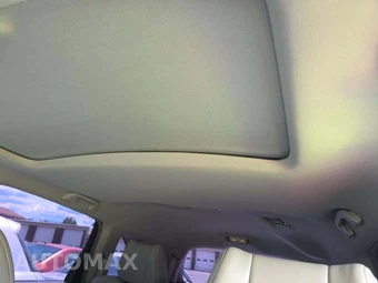 2011 Acura MDX w/Technology Pkg – miniatura 11